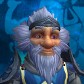 Nosummons