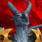 Kaystrasza