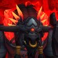 Bloodslay avatar