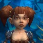 Seretide avatar