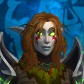 Gorganzolla