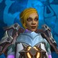 Ardilene