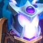 Arggeclipse avatar