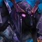 Profesrupin avatar