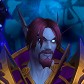Deathnoter