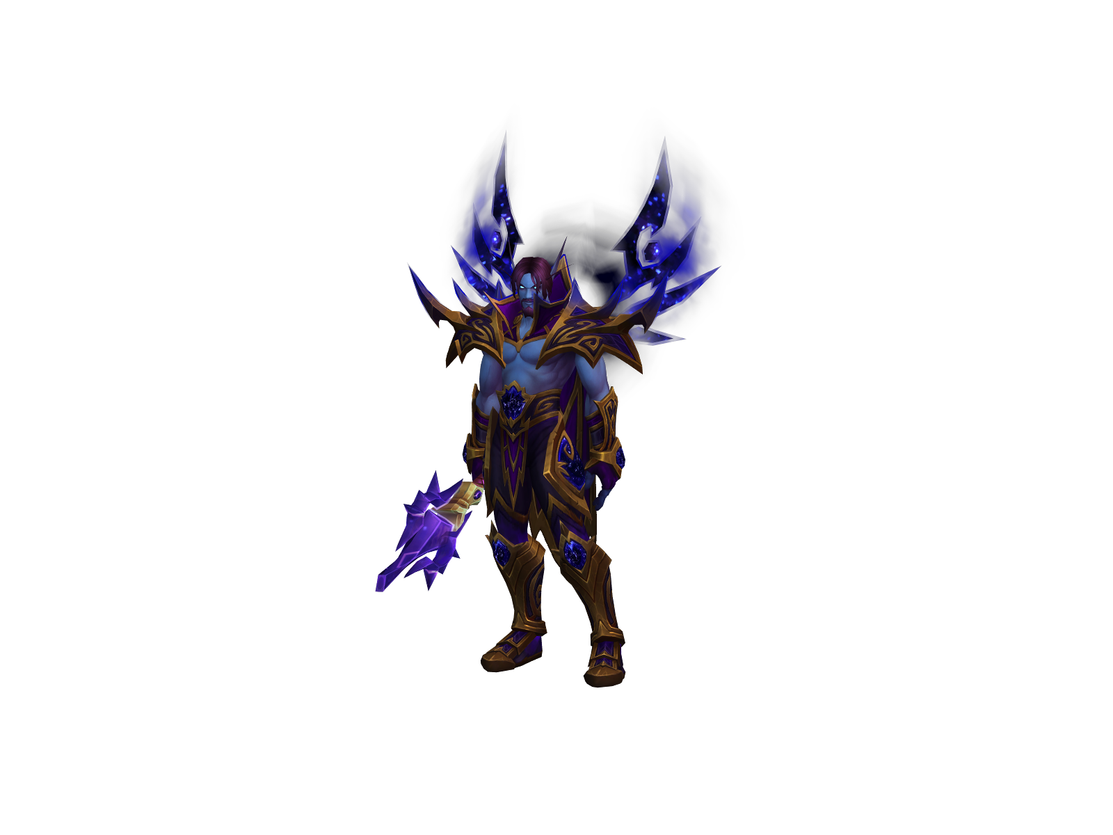 Deathnoter
