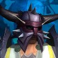 Anariwarr avatar