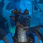 Talgos avatar