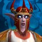 Myrlind avatar