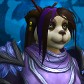 Circadin avatar