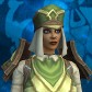 Spitonthat avatar