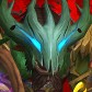 Dusterss avatar