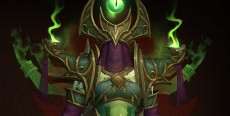 Teylielock's Avatar