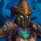Haemuria avatar