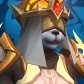 Palapanda