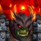 Monstrhunter avatar