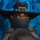 Gildartz