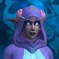 Gingerkitty avatar