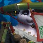 Pandumdum