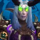 Kunran avatar