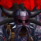 Orrum avatar