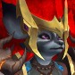 Izzixia