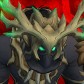 Zhalentai