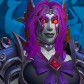 Erwina