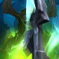 Softstrike