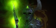 Softstrike's Avatar