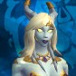 Rhael-andorhal