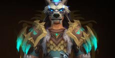 Fraudexposer's icon