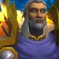 Khrism