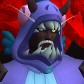 Kainicus