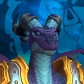 Syraxia avatar