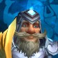 Deathuponyou avatar