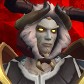 Kaene avatar
