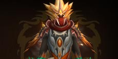 Deathoticm's Avatar