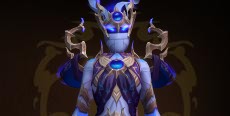 Deathoticp's Avatar