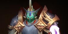 Ultrius's icon