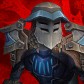 Xular avatar