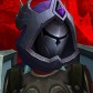 Holydaemon
