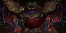 Jlovefan's Avatar