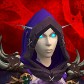 Calyndra avatar