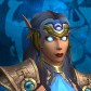 Natify avatar