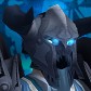 Valkkx portrait