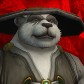 Ursidae