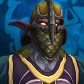 Burnthatdro avatar