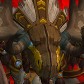 Kharibou