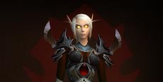 Adamthereta's icon